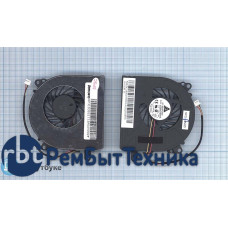 Вентилятор (кулер) для ноутбука Lenovo U450G U450P U450A U450 BENQ S43 S43-LC12 Вентилятор (кулер) для ноутбука Lenovo U450G U450P U450A U450 BENQ S43 S43-LC12