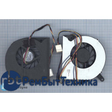 Вентилятор (кулер) для ноутбука HP 8200 8200EU Elite AIO