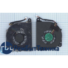 Вентилятор (кулер) для ноутбука Lenovo IdeaPad Y650 Y650A Y650N Вентилятор (кулер) для ноутбука Lenovo IdeaPad Y650 Y650A Y650N