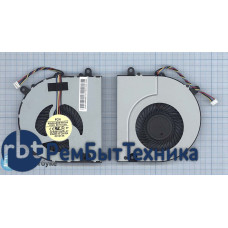 Вентилятор (кулер) для ноутбука Lenovo IdeaPad G700 G700A G710 Z700 Z710 Вентилятор (кулер) для ноутбука Lenovo IdeaPad G700 G700A G710 Z700 Z710
