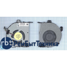 Вентилятор (кулер) для ноутбука HP ProBook 440 G3