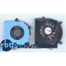 Вентилятор (кулер) для ноутбука Clevo P150 P170 P370 P570 (правый + левый) GPU+CPU Вентилятор (кулер) для ноутбука Clevo P150 P170 P370 P570 (правый + левый) GPU+CPU