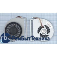 Вентилятор (кулер) для ноутбука Fujitsu 1415Y