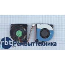 Вентилятор (кулер) для ноутбука Toshiba R700 R705 R830 R835
