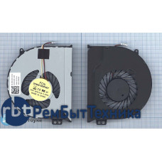 Вентилятор (кулер) для ноутбука Dell Inspiron 14-7000 7447