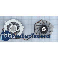 Вентилятор (кулер) для ноутбука Fujitsu Lifebook LH520 LH530 Вентилятор (кулер) для ноутбука Fujitsu Lifebook LH520 LH530