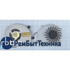 Вентилятор (кулер) для ноутбука HP ProBook 5330M