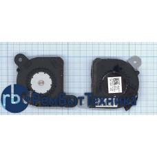 Вентилятор (кулер) для ноутбука Dell Inspiron 14-7437 VER-1