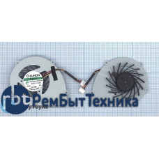 Вентилятор (кулер) для ноутбука Gateway LT24