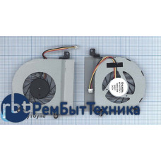 Вентилятор (кулер) для ноутбука Lenovo IBM ThinkPad E30, Edge 13, E31