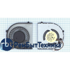 Вентилятор (кулер) для ноутбука Dell Latitude E3330
