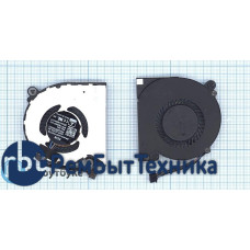 Вентилятор (кулер) для ноутбука HP Elitebook 720 G1 820 G1