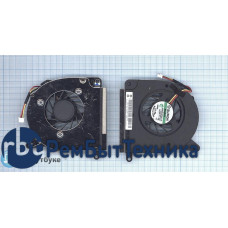 Вентилятор (кулер) для ноутбука Lenovo E23 G230