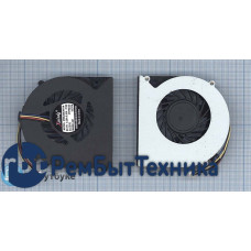 Вентилятор (кулер) для ноутбука Fujitsu Lifebook LH531 BH531 Вентилятор (кулер) для ноутбука Fujitsu Lifebook LH531 BH531