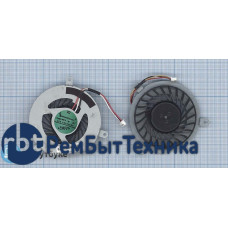 Вентилятор (кулер) для ноутбука DEXP Aquilon O110 O157