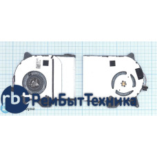 Вентилятор (кулер) для ноутбука Asus ZenBook Flip UX360