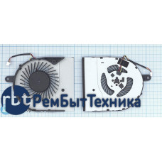 Вентилятор (кулер) для ноутбука Dell Vostro 14 5459 V5459 Вентилятор (кулер) для ноутбука Dell Vostro 14 5459 V5459