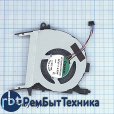 Вентилятор (кулер) для ноутбука Asus Vivobook X556