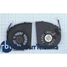 Вентилятор (кулер) для ноутбука Gateway MS2266 ID58 Packard Bell Easynote TR85 TR86 TR87 Вентилятор (кулер) для ноутбука Gateway MS2266 ID58 Packard Bell Easynote TR85 TR86 TR87