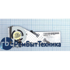 Система охлаждения для ноутбука Lenovo IdeaPad S10-3 S10-3C