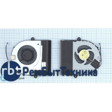 Вентилятор (кулер) для ноутбука Lenovo Ideapad S20-30 Touch Вентилятор (кулер) для ноутбука Lenovo Ideapad S20-30 Touch
