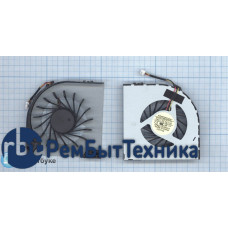 Вентилятор (кулер) для ноутбука LG A510 A515 A520 A530 Вентилятор (кулер) для ноутбука LG A510 A515 A520 A530