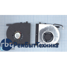 Вентилятор (кулер) для ноутбука Fujitsu Siemens Amilo Pi 3525 Вентилятор (кулер) для ноутбука Fujitsu Siemens Amilo Pi 3525