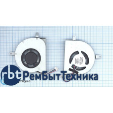 Вентилятор (кулер) для ноутбука Hannspree 1121