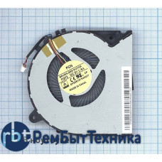 Вентилятор (кулер) для ноутбука Lenovo IdeaPad Y700 Y700-15ACZ Y700-15LSK