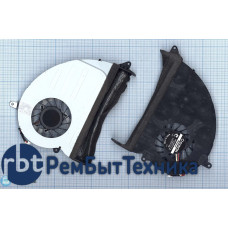 Вентилятор (кулер) для моноблока Acer Aspire Z5700 | Gateway ZX6900 ZX6900-One