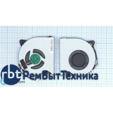 Вентилятор (кулер) для ноутбука Asus 13N0-9ZP0J01