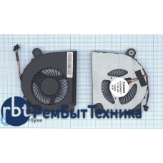 Вентилятор (кулер) для ноутбука Acer Travelmate P645, P645-M, P645-MG Вентилятор (кулер) для ноутбука Acer Travelmate P645, P645-M, P645-MG