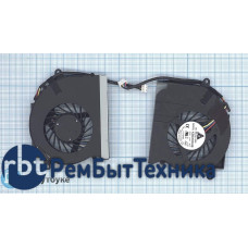 Вентилятор (кулер) для ноутбука Dell Latitude E7450 VER-1