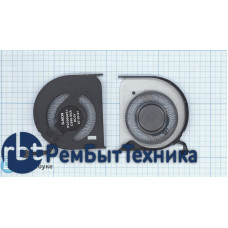 Вентилятор (кулер) для ноутбука Lenovo ThinkPad Edge E460 E465 Вентилятор (кулер) для ноутбука Lenovo ThinkPad Edge E460 E465