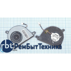 Вентилятор (кулер) для ноутбука Lenovo IdeaPad Yoga 2 13