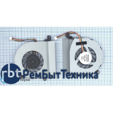 Вентилятор (кулер) для ноутбука Lenovo IBM ThinkPad E30, Edge 13, E31
