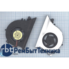 Вентилятор (кулер) для ноутбука Samsung SF410 QX410 QX411QX412 QX510 SF510 QX510 QX310