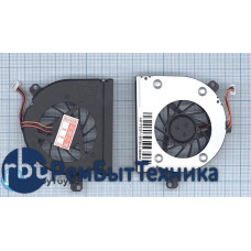 Вентилятор (кулер) для ноутбука Samsung NP-X11AV01 NP-X11AV02 NP-X11C000