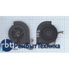 Вентилятор (кулер) для ноутбука Lenovo IBM ThinkPad T440P Вентилятор (кулер) для ноутбука Lenovo IBM ThinkPad T440P