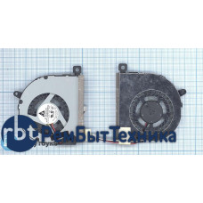 Вентилятор (кулер) для ноутбука Samsung NP305U1A 300U 305U Вентилятор (кулер) для ноутбука Samsung NP305U1A 300U 305U