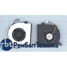 Вентилятор (кулер) для ноутбука Fujitsu Siemens Amilo M7440 M7440G Вентилятор (кулер) для ноутбука Fujitsu Siemens Amilo M7440 M7440G