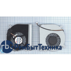 Вентилятор (кулер) для ноутбука MSI GE60 GP60 MS-16GA MS-16GC MS-16GH MS-16GF MS-16GD Вентилятор (кулер) для ноутбука MSI GE60 GP60 MS-16GA MS-16GC MS-16GH MS-16GF MS-16GD