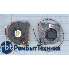 Вентилятор (кулер) для ноутбука Dell Inspiron One 2330
