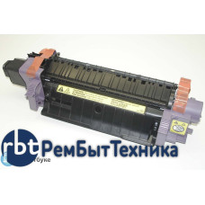 HP CLJ 4700/ 4730 MFP/ CP4005 Fuser Assembly Термоблок/печка в сборе Q7503A / RM1-3146