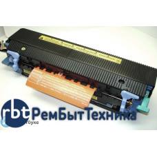 HP CLJ 8500/8550 Fuser Assembly Термоблок/печка в сборе C4156A