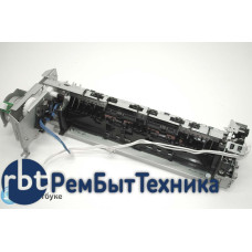 HP CLJ CM1015/ CM1017 Fuser Assembly Термоблок/печка в сборе RM1-4313