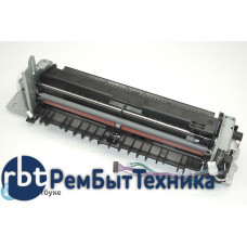 HP CLJ CM2320 Fuser Assembly Термоблок/печка в сборе RM1-6741