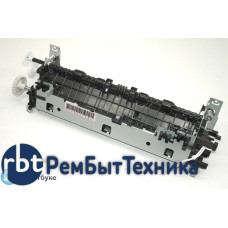HP CLJ CP1210/ CP1215/ CP1510/ CP1518/ CM1312 MFP Fuser Assembly Термоблок/печка в сборе RM1-4431