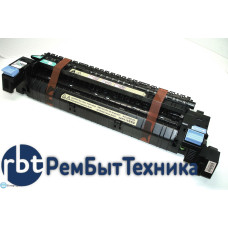 HP CLJ CP5525 Fuser Assembly Термоблок/печка в сборе RM1-6082/6181 HP CLJ CP5525 Fuser Assembly Термоблок/печка в сборе RM1-6082/6181