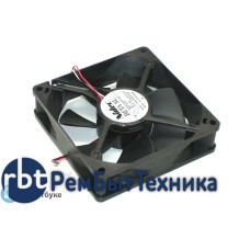 HP CLJ CP3525/CM3530 LVPS Fan Assembly Вентилятор в сборе RK2-2416 HP CLJ CP3525/CM3530 LVPS Fan Assembly Вентилятор в сборе RK2-2416